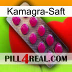 Kamagra Juice 09